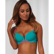 Бюстгальтер Kris Line Elvira brassiere