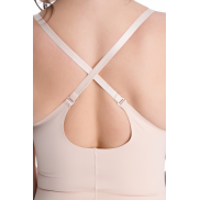 Боді коригуюче Julimex 119 beige