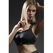 Бюстгальтер Kris Line Active sport bra ПІД ЗАМОВЛЕННЯ