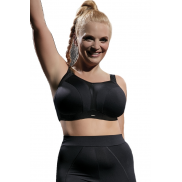 Бюстгальтер Kris Line Active sport bra ПІД ЗАМОВЛЕННЯ