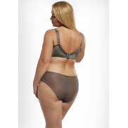 Бюстгальтер Kris Line Arianna soft
