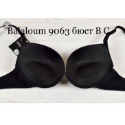 Бюстгальтер Balaloum 9063