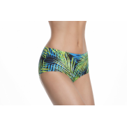 Трусики безшовні Julimex Yucca Maxi
