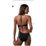 Купальник Kris Line ZANZIBAR body monokini 