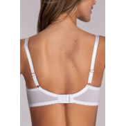 Бюстгальтер Ava Novato AV 1030 white