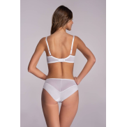 Бюстгальтер Ava Novato AV 1030 white