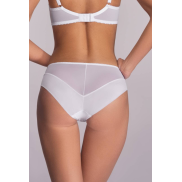Трусики Ava Novato 1030 white