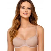 Бюстгальтер Kinga Sabine II BC-572 beige