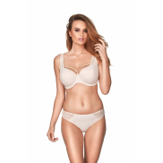 Бюстгальтер Kinga Onyx BC-427 beige