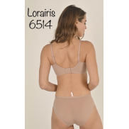 Комплект білизни Lora Iris 6514