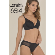 Комплект білизни Lora Iris 6514