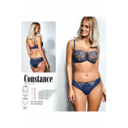 Трусики Kris Line Constance briefs
