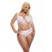 Трусики Kris Line Florence briefs