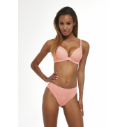 Трусики Kris Line Magnolia stringshorts