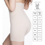 Бермуди Julimex Bermudy 269