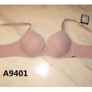 Бюстгальтер Balaloum 9401