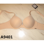 Бюстгальтер Balaloum 9401