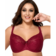 Бюстгальтер Ava Now or Never AV 1130