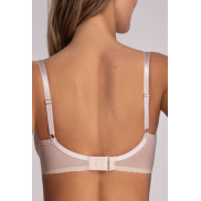 Бюстгальтер Ava Venus AV 1824 beige