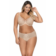 Бюстгальтер Ava Venus AV 1824 beige