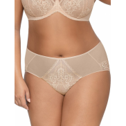 Трусики Ava Venus 1824/1 beige