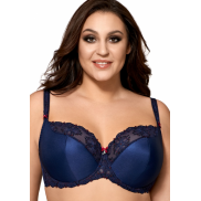 Бюстгальтер Ava Electra AV 1881