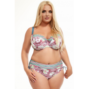 Купальник Kris Line ELBA soft ПІД ЗАМОВЛЕННЯ