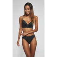 Трусики Kris Line Nicole stringshorts