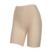 Бермуди Julimex Bermudy Slim All Day 574 MAXI