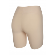 Бермуди Julimex Bermudy Slim All Day 574 MAXI
