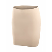 Коригуюча спідниця Julimex 220 beige