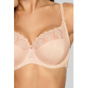 Бюстгальтер Ava Freesia AV 1922 beige
