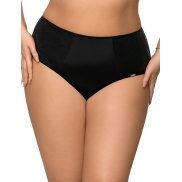 Купальник роздільний Ava ST 20 tankini