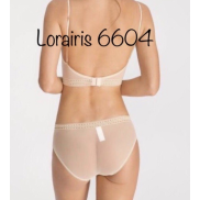 Комплект білизни Lora Iris 6604