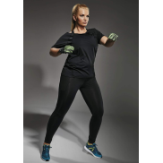 Футболка Kris Line Active blouse oversize ПІД ЗАМОВЛЕННЯ