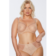 Бюстгальтер Kinga Nea SC-725 beige