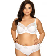 Бюстгальтер Ava Freesia AV 1922 white