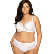 Бюстгальтер Ava Freesia AV 1921 white