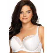 Бюстгальтер Ava Freesia AV 1921 white