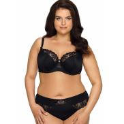 Бюстгальтер Ava Freesia AV 1921 black