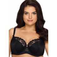 Бюстгальтер Ava Freesia AV 1921 black