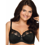 Бюстгальтер Ava Freesia AV 1922 black