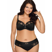 Бюстгальтер Ava Freesia AV 1922 black