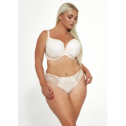 Трусики Kris Line Pola briefs