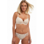 Трусики Kris Line Pola briefs