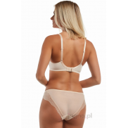 Трусики Kris Line Pola briefs