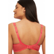 Бюстгальтер Kinga Tropical Candy SC-850
