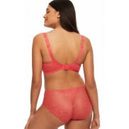 Бюстгальтер Kinga Tropical Candy SC-850