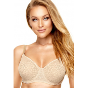 Бюстгальтер Kinga Clara SC-744 beige