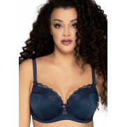 Бюстгальтер Ava Freesia AV 1924 navy